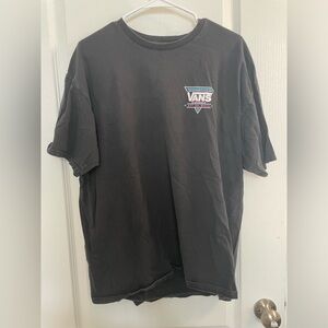 Vans T-Shirt
